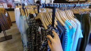 Весь Аутлет на Пхукете: ШОППИНГ в Таиланде! Premium Outlet Phuket, 0+