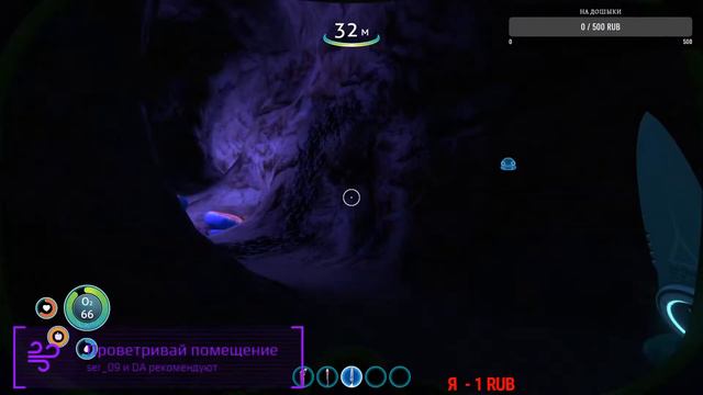 Играю в World of Tanks Blitz, CS GO, Mafia 2 и т. д. смотреть онлайн