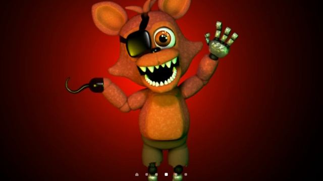 Стих про Воронеж смотреть онлайн