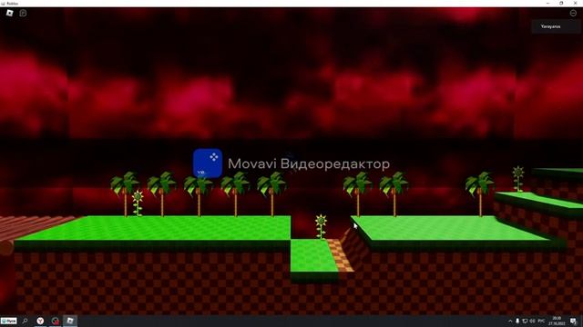 Как Найти ?Персов В? Роблокс В Игре? Соник.Мир? EXE [БЕТА? смотреть онлайн