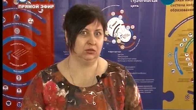 ДЕНЬ 16 02 2018_msmpeg4 смотреть онлайн
