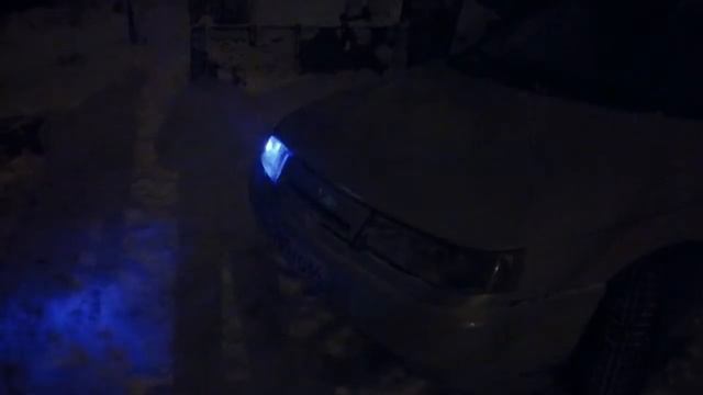 Стробоскоп двенашка смотреть онлайн