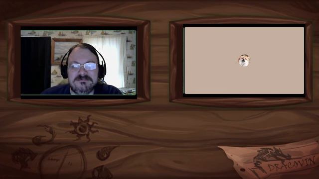 Discussing Tabletop Gaming Talk Show, March 5, 2022 (Leadership in Groups of Players) смотреть онлайн