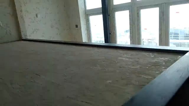 Отделка лестницы в стиле лофт. Часть 2: Доделка дэкора . смотреть онлайн