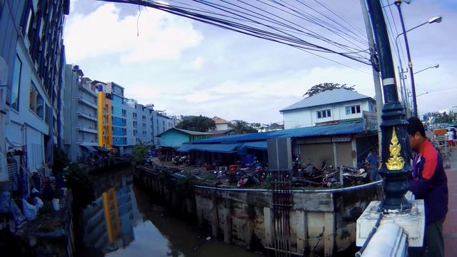 пхукет патонг смотреть онлайн