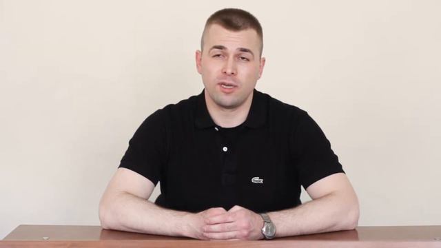 Управление проектами в ГАСУ смотреть онлайн