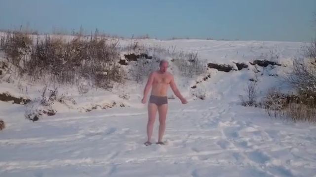 МБ 103 снег смотреть онлайн