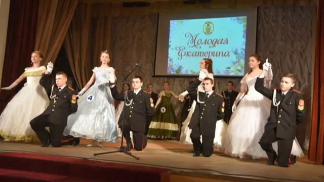 Царскосельская Ратуша Пушкинский Дом Культуры смотреть онлайн