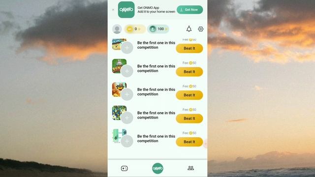 how to download onmo app and how to used watch now смотреть онлайн
