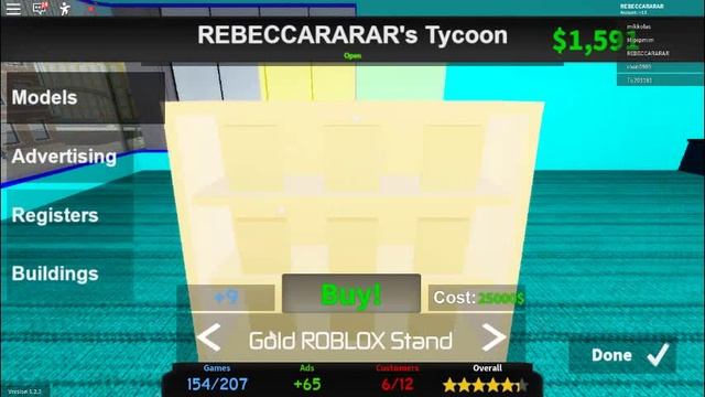 how to play roblox game store смотреть онлайн