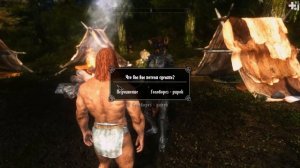 Skyrim mod ВСЕ ЛУЧШИЕ МОДЫ ДЛЯ НЕКРОМАНТА