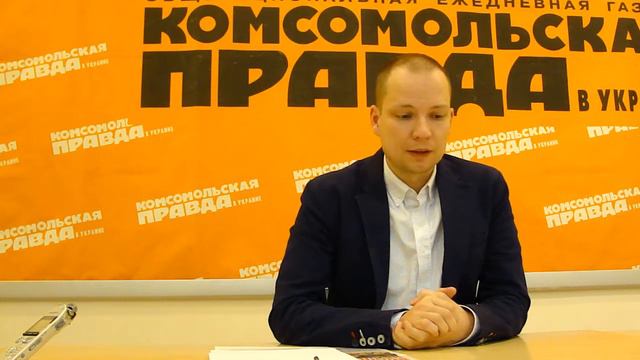 На каких пляжах в Киеве безопасно купаться летом 2017 смотреть онлайн