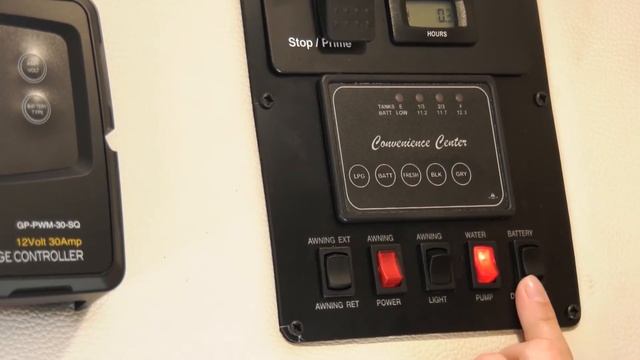 2021 DVC How-to Video English смотреть онлайн
