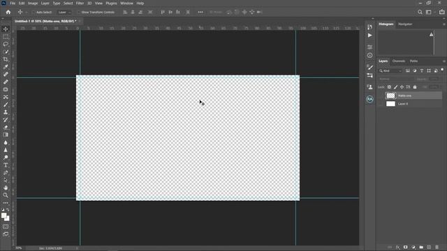 Create split screens PNG in Adobe Photoshop CC for Adobe Premiere pro смотреть онлайн