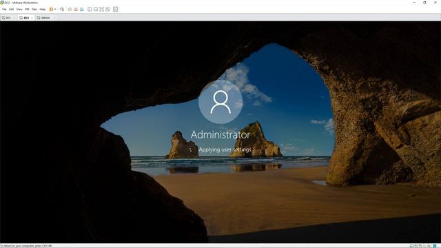 Allow users add members to Group mail via Outlook (Exchange Server 2019) смотреть онлайн