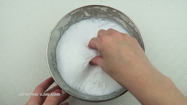 How To Fix Over Activated Failed Slime - Amazing Result! смотреть онлайн