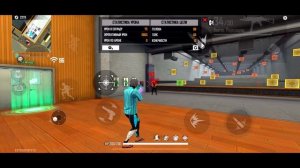 ✅КАК СТРЕЛЯТЬ ВСЕ ПУЛИ В ГОЛОВУ?КАК ПРАВИЛЬНО ДЕЛАТЬ ОТТЯЖКУ | Обучалка Фри Фаер