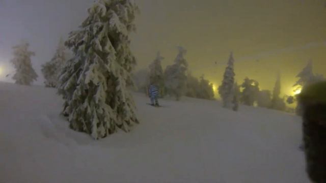 Финка 01.2014 смотреть онлайн