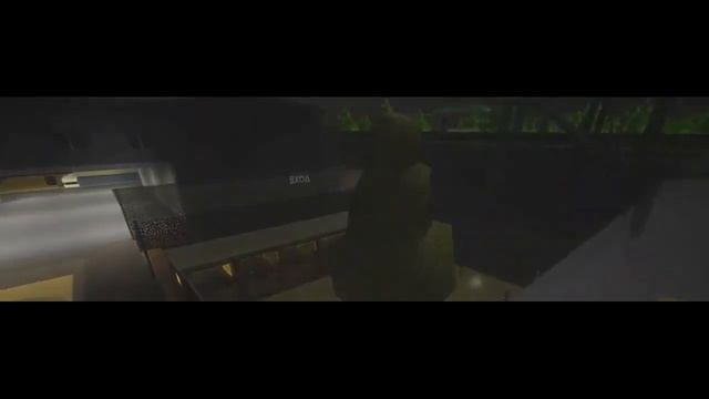 ФЕДЕРАЛЬНАЯ СЛУЖБА БЕЗОПАСНОСТИ ! РОССИЯ RP 7.0 ROBLOX смотреть онлайн