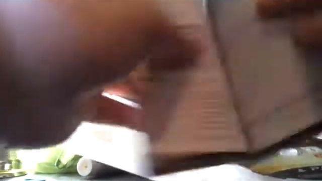 Def Jam Rapstar ps3 unboxing смотреть онлайн
