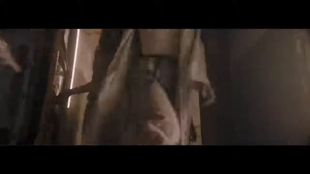 Злата Огневич - Солодка кара смотреть онлайн