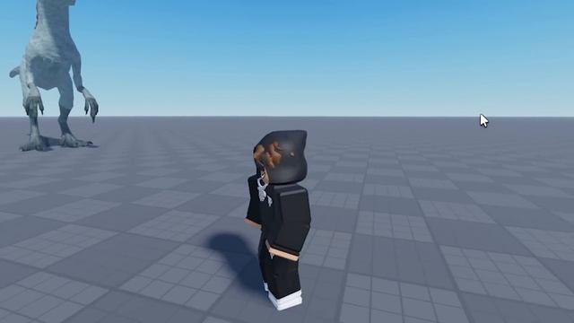 I Scripted Your Funny Roblox Ideas.. (Part 18) смотреть онлайн
