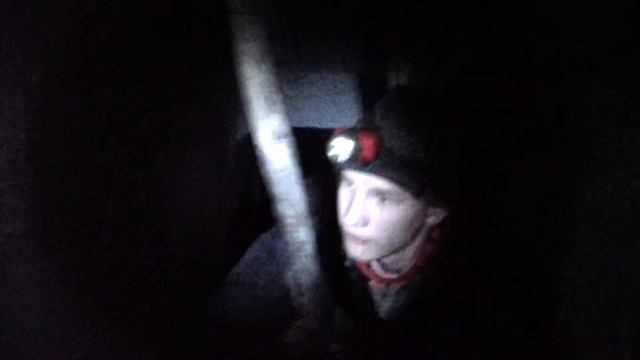 Возвращение в ПОДЗЕМНУЮ ЛАБОРАТОРИЮ! Обнаружили неизвестное вещество и склад ампул! смотреть онлайн