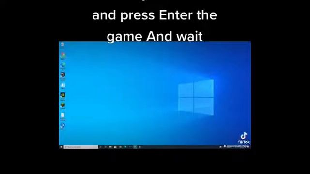 How to download Minecraft java in Windows 10 for free!!!(no virus) смотреть онлайн