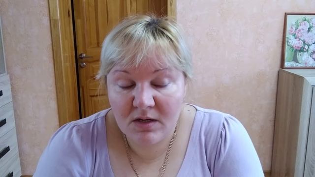 Венчалась Второй Раз. Разве Так Можно? смотреть онлайн