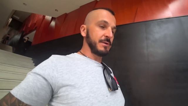 Египет ?? Идеальная погода в Макади Бей/ Serenity Fun City 5 Отель для зимнего отдыха с детьми смотреть онлайн