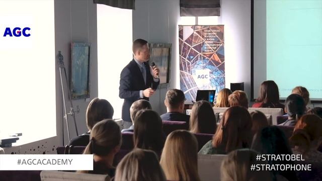 КАК ПРОДАВАТЬ «ВЗЛОМОСТОЙКИЕ» И «ШУМОПОГЛАЩАЮЩИЕ» ОКНА смотреть онлайн