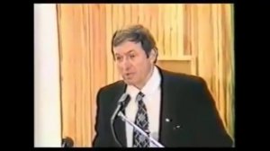 Русский ГЕНИЙ - Виктор Дмитриевич Плыкин