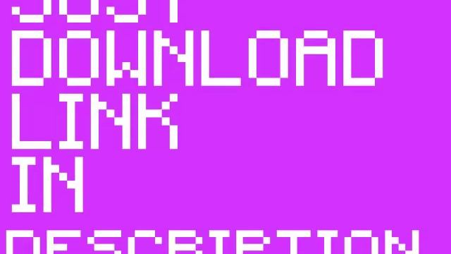 Free Minecraft Gift Code Hack смотреть онлайн