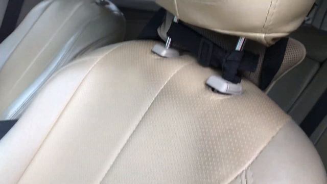 Bumili ako ng Second Hand 2014 SUV - Magkano at sulit ba? смотреть онлайн