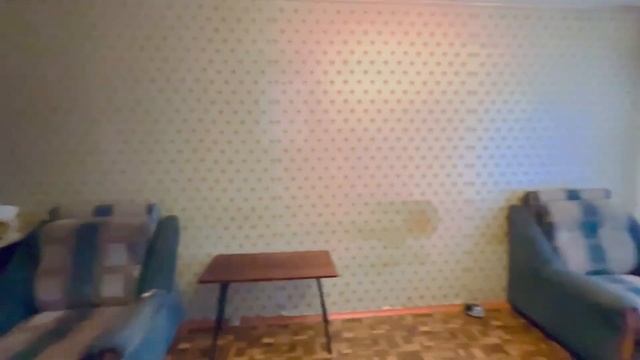 Квартира Новосибирск улица Зорге 229! Шикарная цена! Возможность реализовать ремонт под себя смотреть онлайн