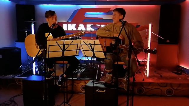 музыкальная программа низкого сорта/выпуск 14/егор шурко и дима антипин смотреть онлайн