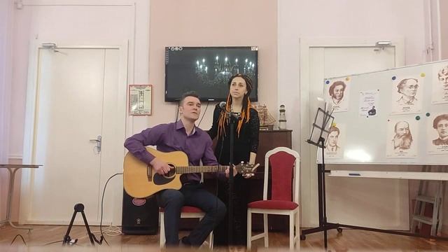 Капризная, упрямая смотреть онлайн