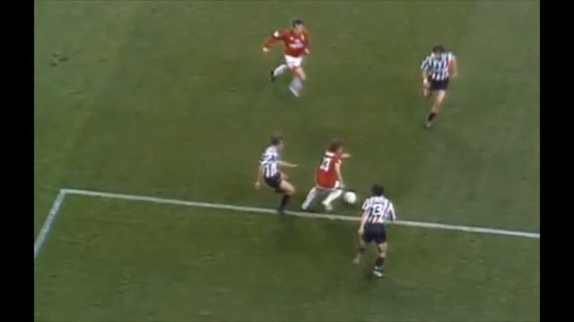 AC MILAN 1-6 JUVENTUS Serie A 1997 GOALS & HIGHLIGHTS смотреть онлайн