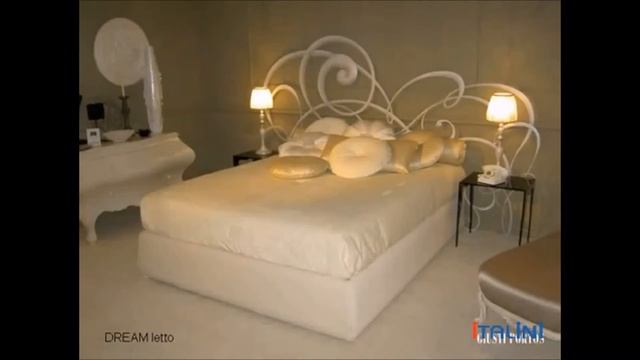 Мебель фабрики Giusti Portos. ITALINI - поставщик мебели из Италии смотреть онлайн