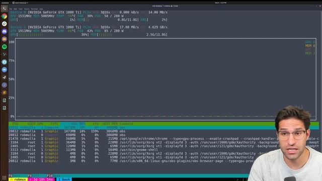 The Ultimate Coding Setup for Data Science смотреть онлайн