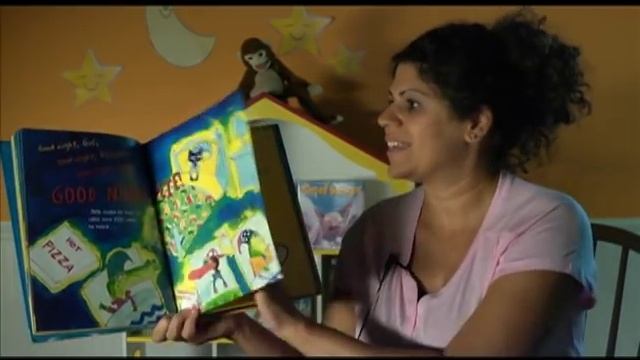 5 Minute Bedtime Story Pete the Cat and the Bedtime Blues смотреть онлайн