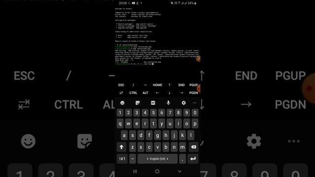 SHARE WEB ENCODE PHP Chống Decode смотреть онлайн