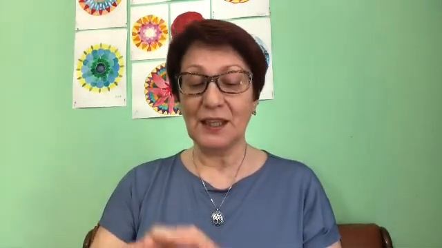 Хоопонопоно консультация с использованием Хоопонопоно карт. смотреть онлайн