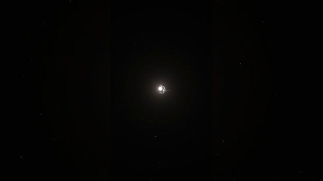 1000001701.mp4 смотреть онлайн