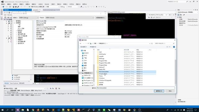build simplelibsample in git SHA1 version 55b3375ccf смотреть онлайн