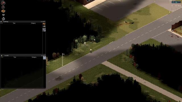 Netpirate76 plays Project Zomboid [Build 33] - Episode 02 смотреть онлайн