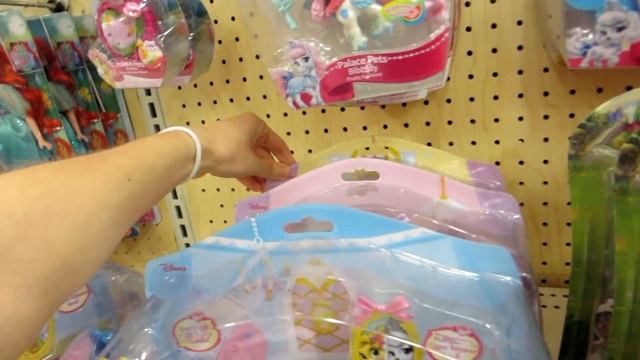 Toy Hunt #70! Kitty Club, Zuru Hamsters, Roblox, Minecraft Chest Series 3, Grossery Gang смотреть онлайн