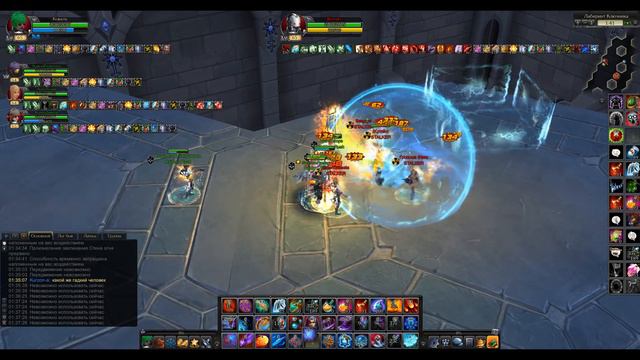 Старики-разбойники. смотреть онлайн