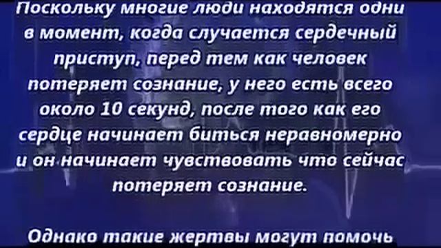 ПЕСНЯ.mp4 смотреть онлайн