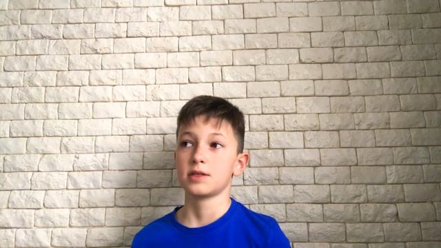 Какой телефон выбрать до 30000 руб 10000 грн